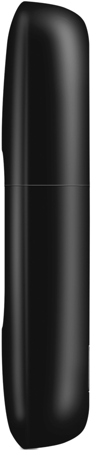 TP-Link TL-WN823N черный