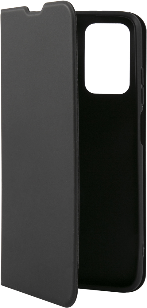 RedLine Unit NEW Xiaomi REDMI 10 Black