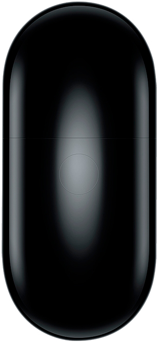 HUAWEI FreeBuds Pro Угольный черный