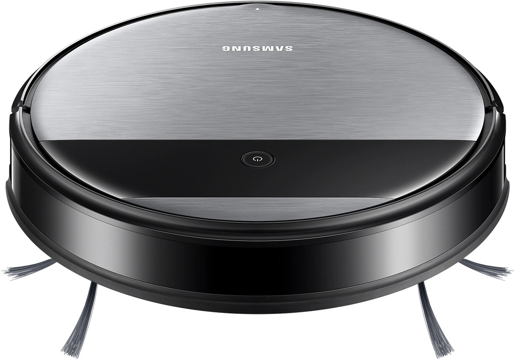 Samsung VR5000RM Silver