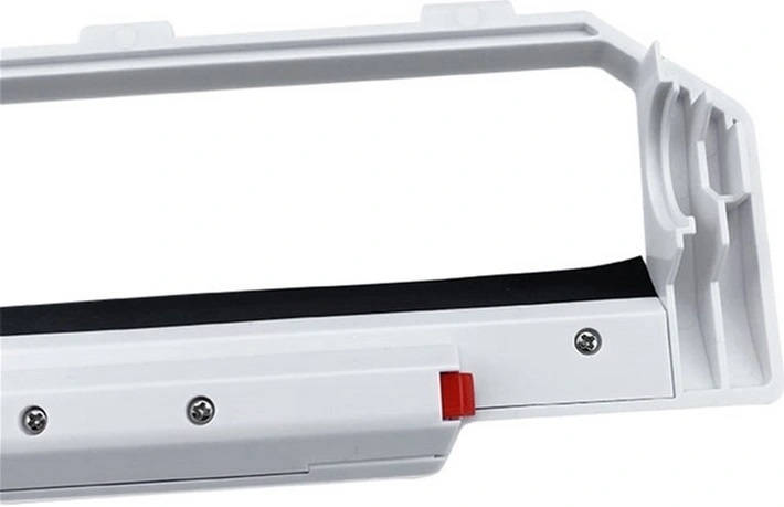 Xiaomi Mi Robot Vacuum-Mop P White (SKV4122TY)