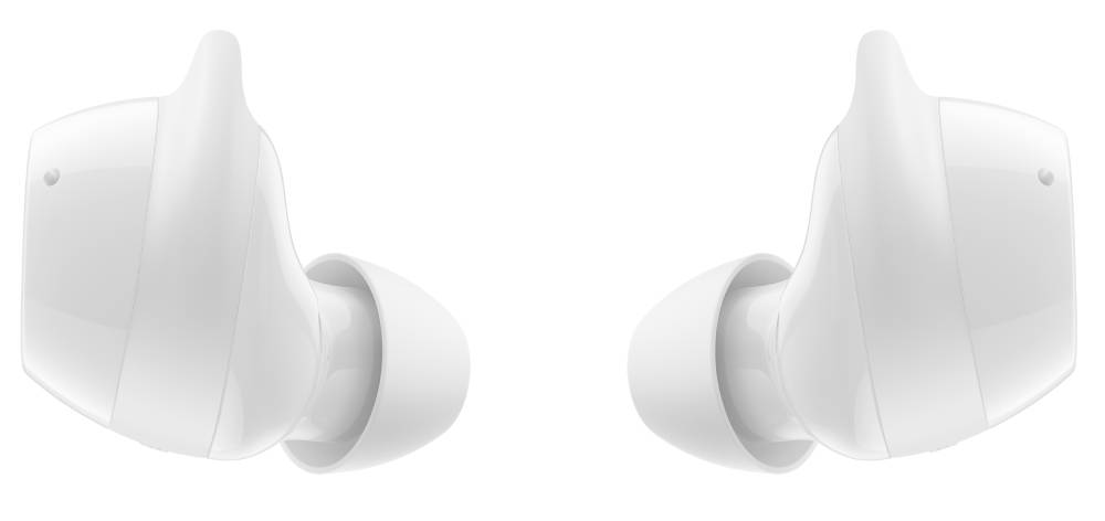 Samsung R410 Galaxy Buds Core Белые