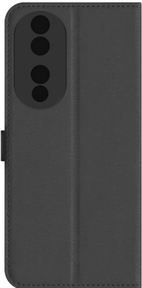 Krutoff для HONOR 90 Черный