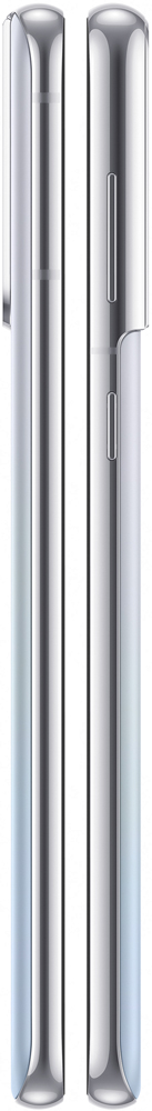 Samsung Galaxy S21 Plus 8/256Gb Silver