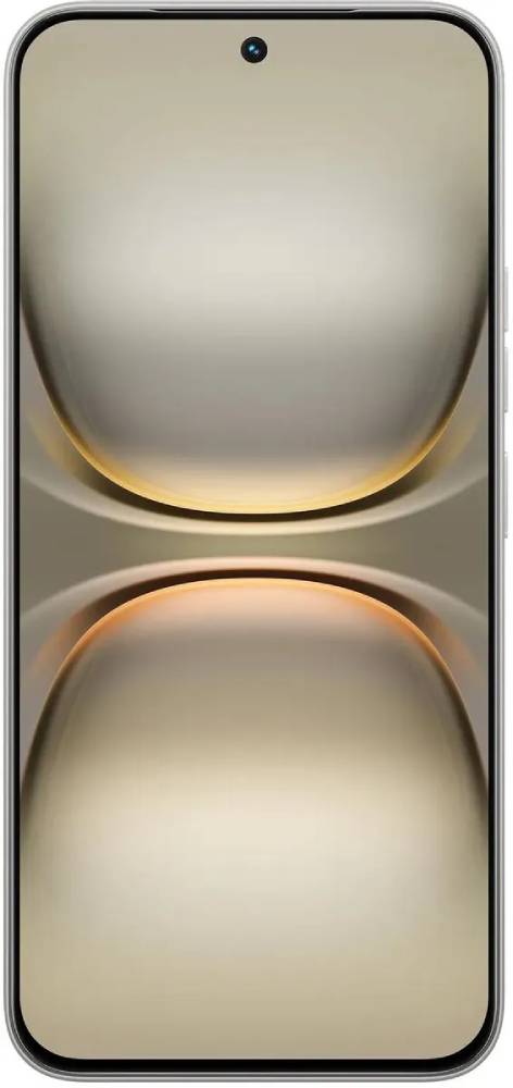 TECNO Spark 40 Pro 8/256 Гб Титан