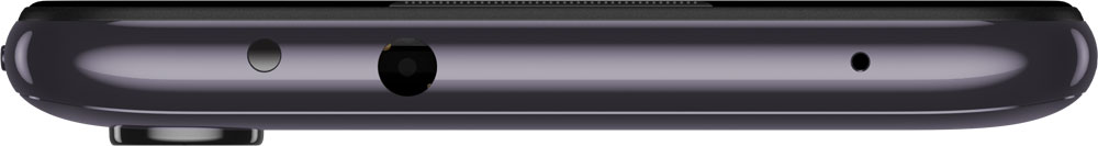 Xiaomi Mi A3 4/128Gb Black