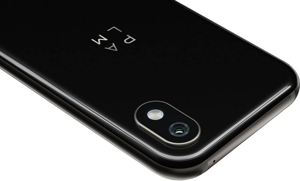 Palm PVG100 3/32Gb Titanium