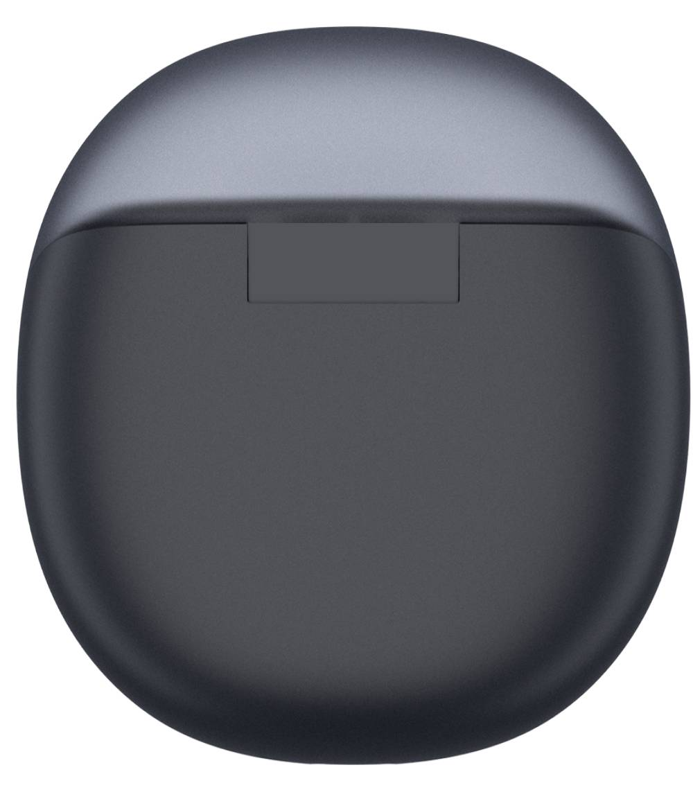 TECNO Sonic 2 Черные