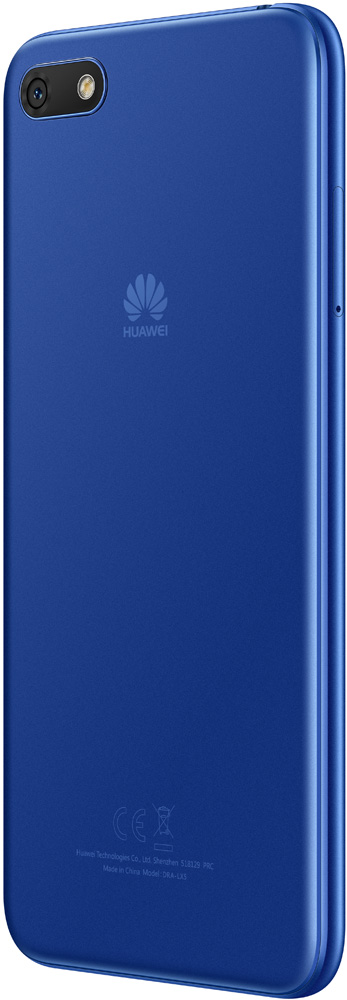 HUAWEI Y5 lite 16Gb Blue