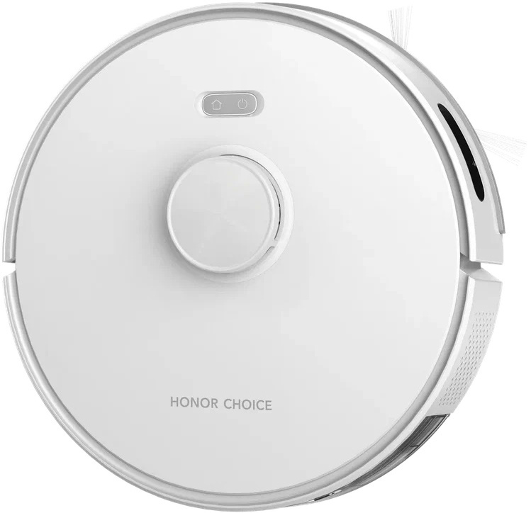 HONOR CHOICE R2s Plus ROB-01s Белый