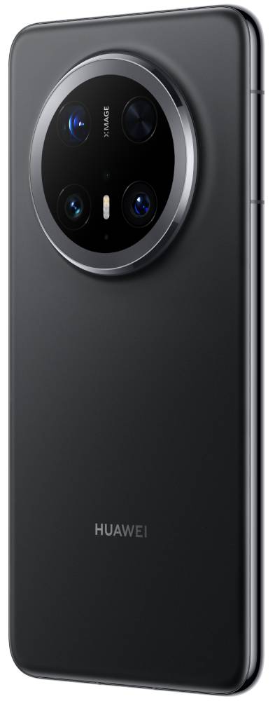 HUAWEI Mate 70 Pro 12/512 Гб LTE Черный