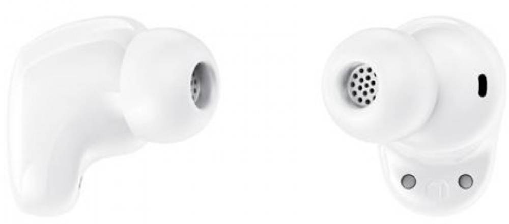 Xiaomi REDMI Buds 6 Play Белые