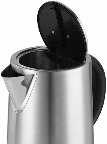 Redmond RK-M1482 Стальной