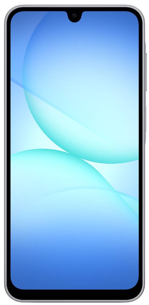 Samsung Galaxy A17 8/256 Гб LTE Dual sim Серый (A175F)