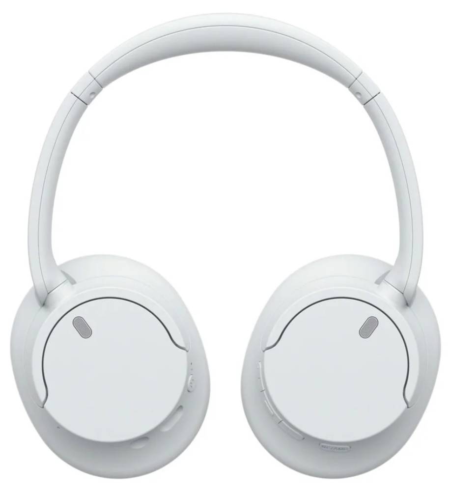 Sony WH-CH720N Белые