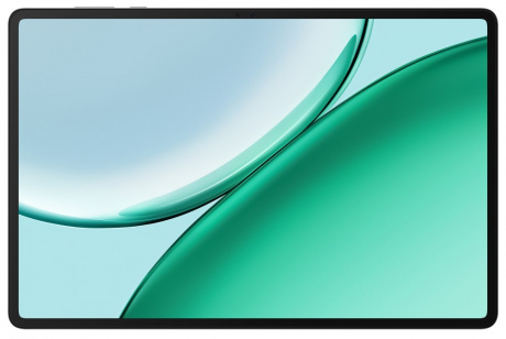 Изображение товара HONOR Pad X8b 11" LTE 4/128 Гб Космический Серый (5301ARMF)