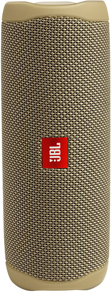 JBL Flip 5 Beige