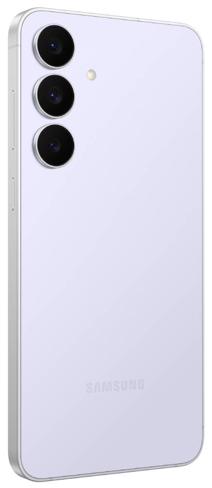 Samsung Galaxy S25 FE 8/512 Гб 5G Dual sim Голубой