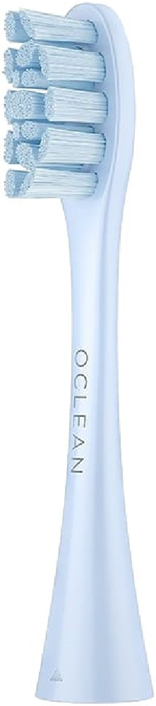 Oclean F1 Electric Toothbrush Голубая