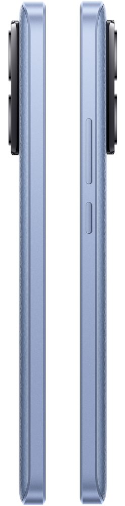 Xiaomi 13T Pro 12/512Gb 5G dual SIM Голубой