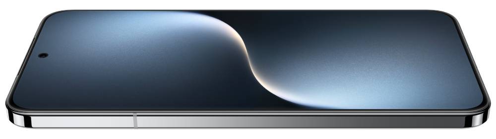 HONOR Magic7 12/256 Гб 5G Черный