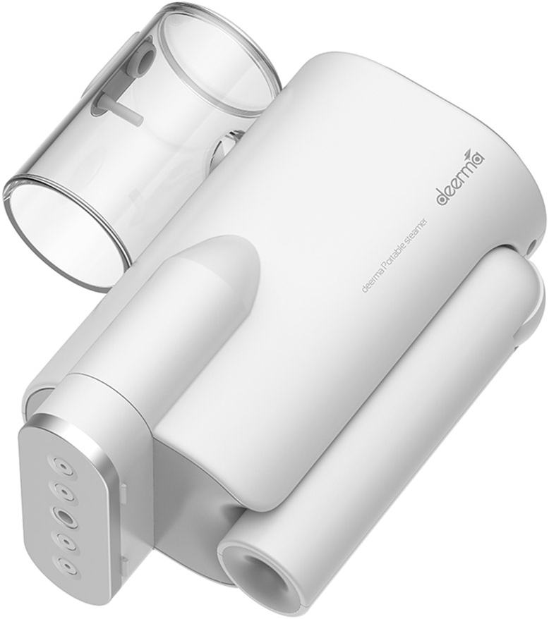 Deerma HS007 Белый