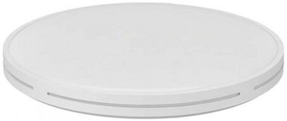 Yeelight Jade Ceiling Light 450 потолочная White (YLXD45YL)