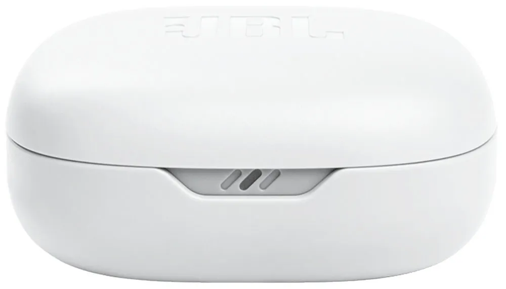 JBL Wave 300 TWS White
