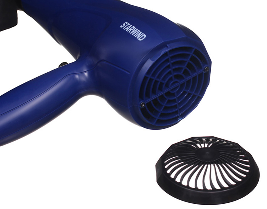 Starwind SHP 6105 Синий