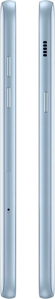 Samsung Galaxy A5 (2017) SM-A520F/DS Blue