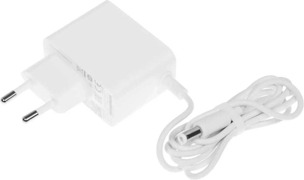 Xiaomi Mi Router 4A Белый (DVB4429GL)