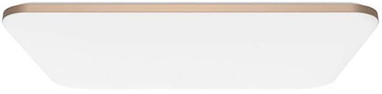 Yeelight Halo Ceiling Light Pro потолочный White (YLXD49YL)