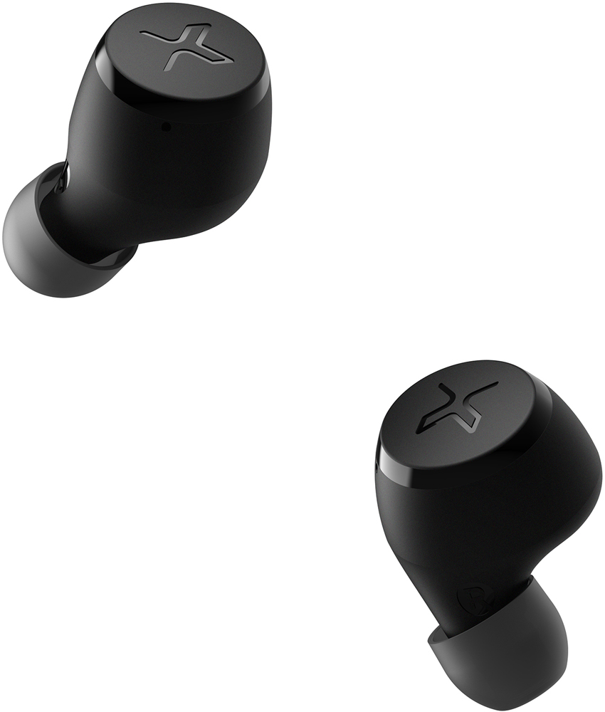 Edifier X3 Черные