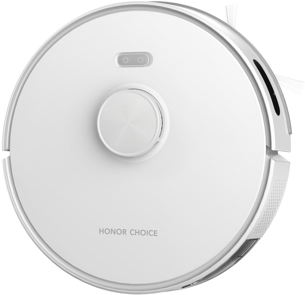 HONOR CHOICE R2 Белый