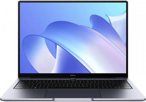 16GB / 美品 i5-1240P / MateBook / 14 512GB