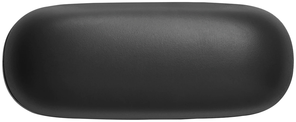 JBL Vibe 200 TWS Черные