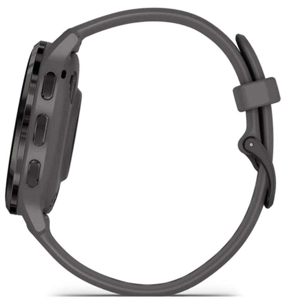 Garmin Venu 3s Серые