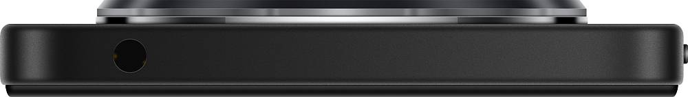 Xiaomi REDMI 14C 8/256 Гб 4G Полночный черный "Как новый"