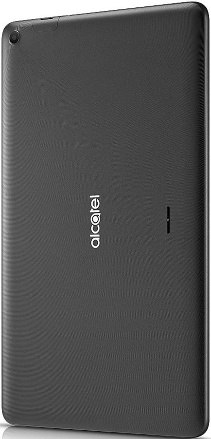 Alcatel 1T 10 8082 10.1" 16Gb Wi-Fi Black