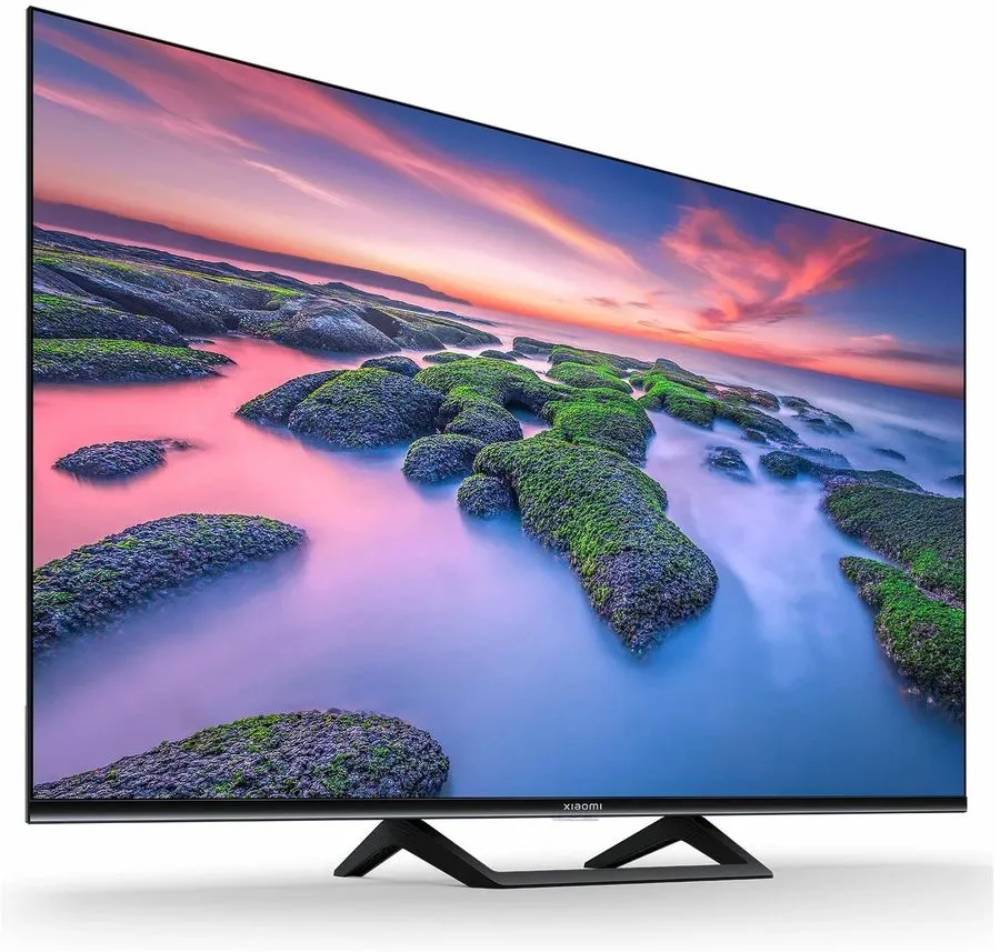 Xiaomi Mi TV A2 65"
