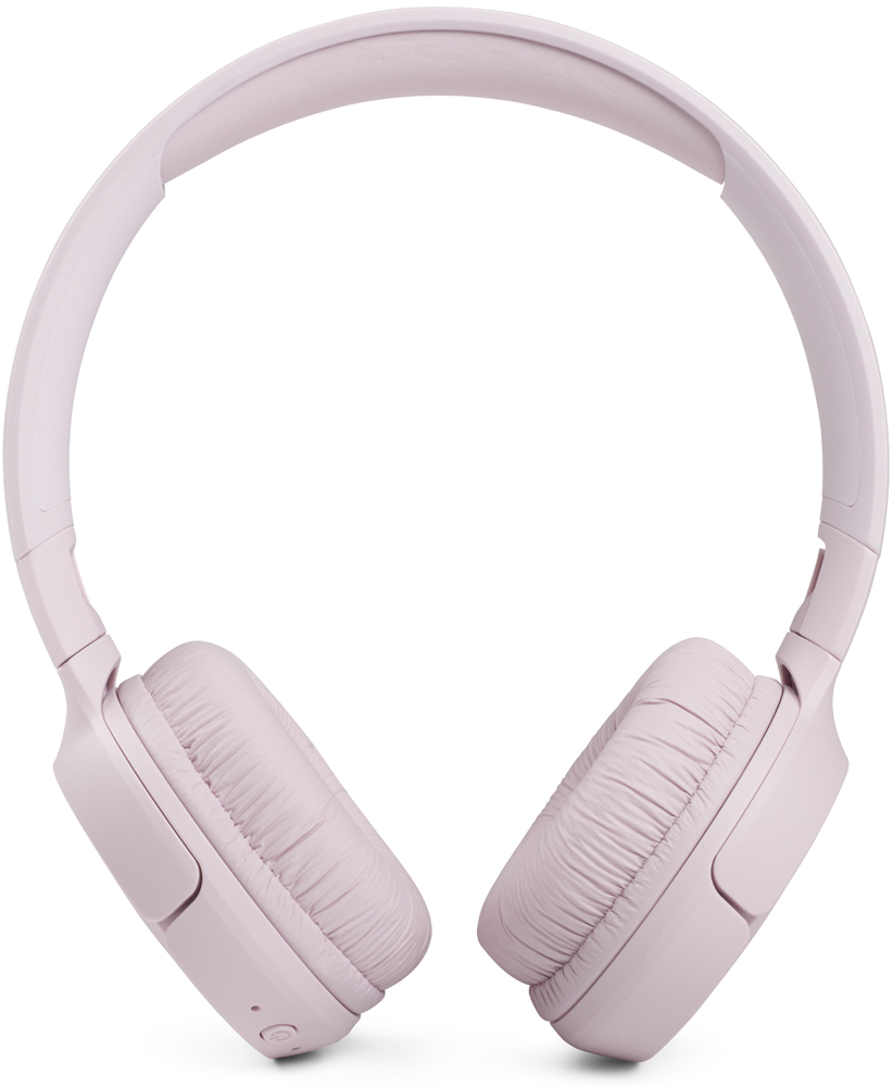 JBL TUNE 510BT накладные Pink