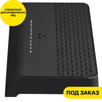 Изображение товара ELTEX RG-1520G-Wax Черный