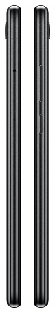 HUAWEI Y6s 3/64Gb Starry Black