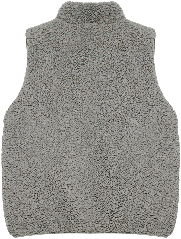 Red Square Темно-серый размер M