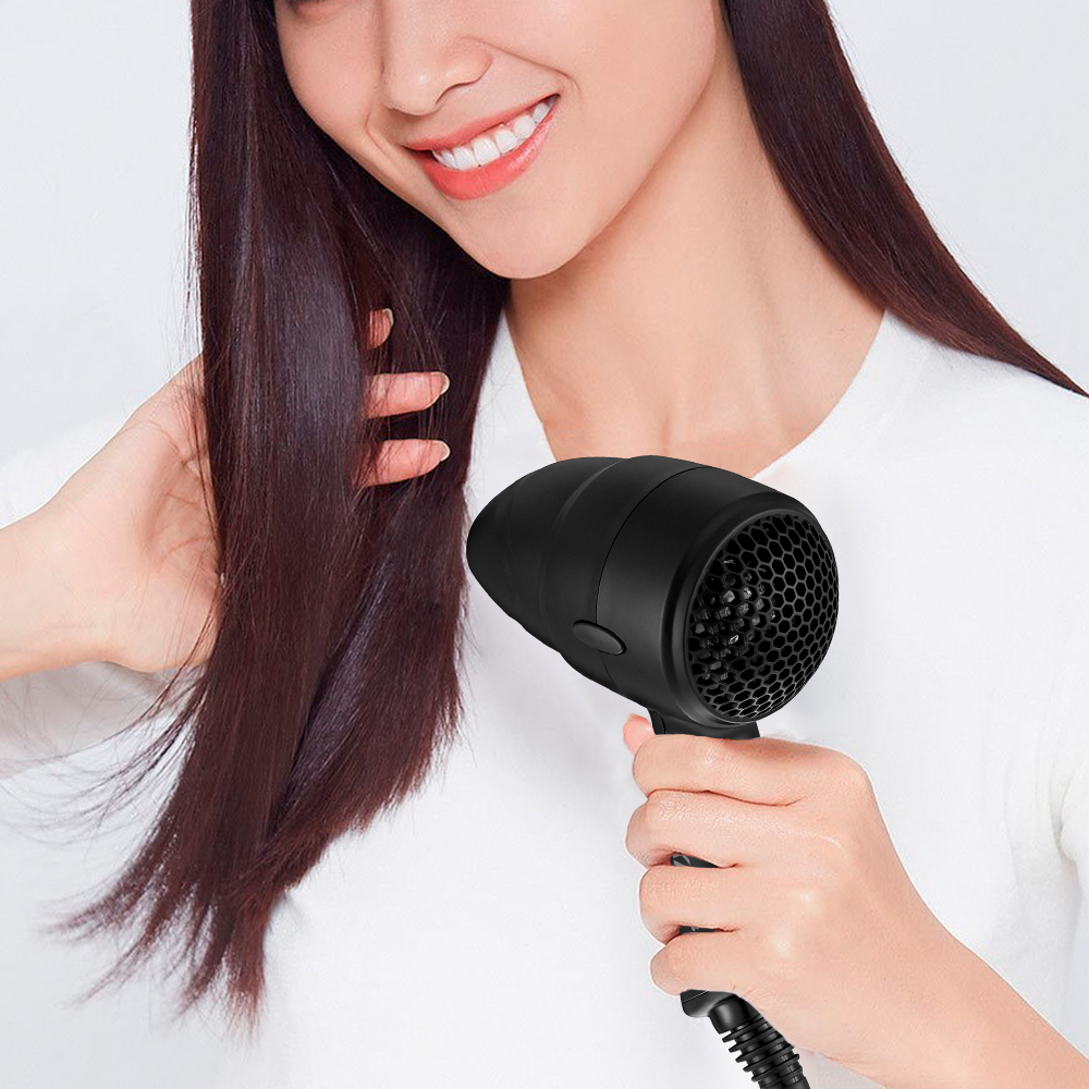 Kitfort КТ-3237 Черный