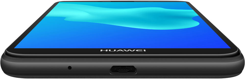 HUAWEI Y5 lite 1/16Gb Modern black