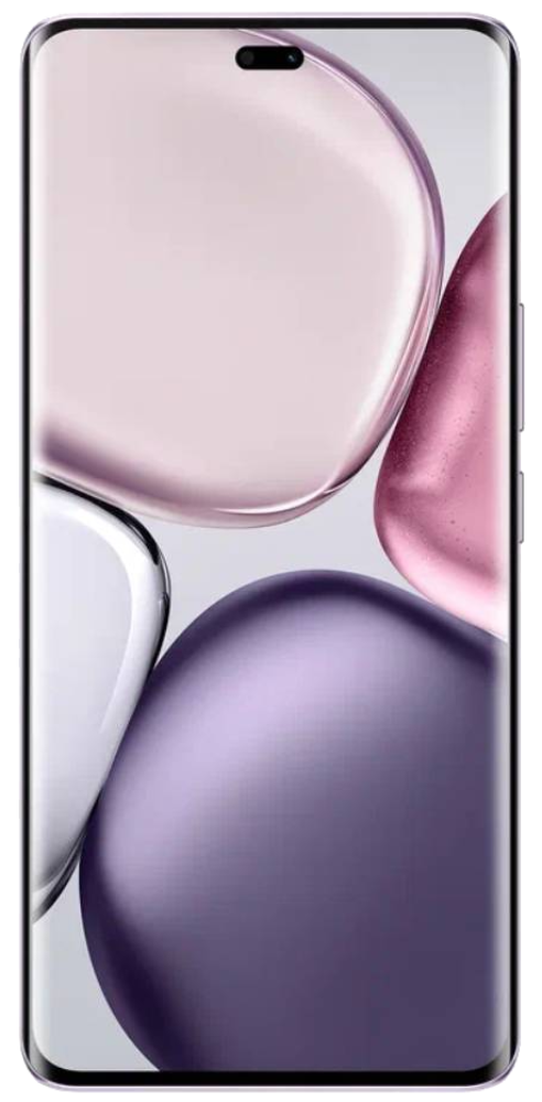 HONOR X9c 12/256 Гб 5G Фиолетовый