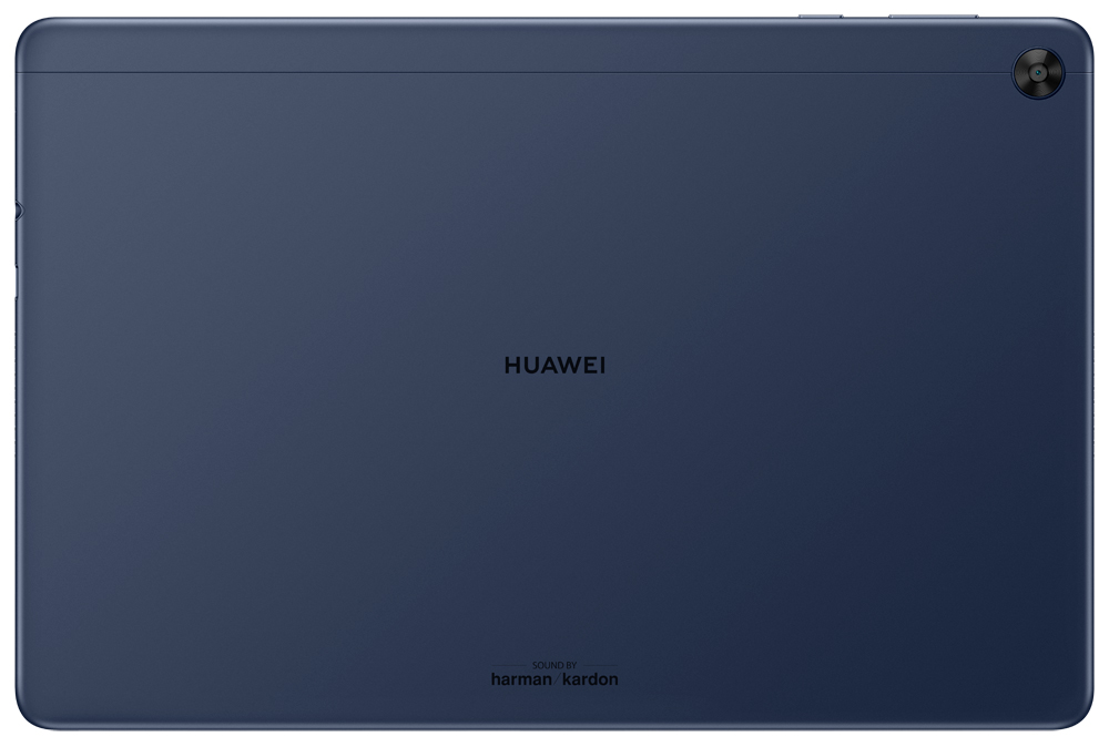 HUAWEI MatePad T10s 10.1" 2/32Gb LTE Blue