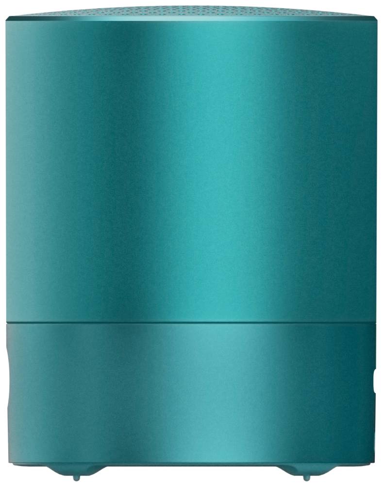 HONOR Choice Bluetooth Speaker Mini Зелёная