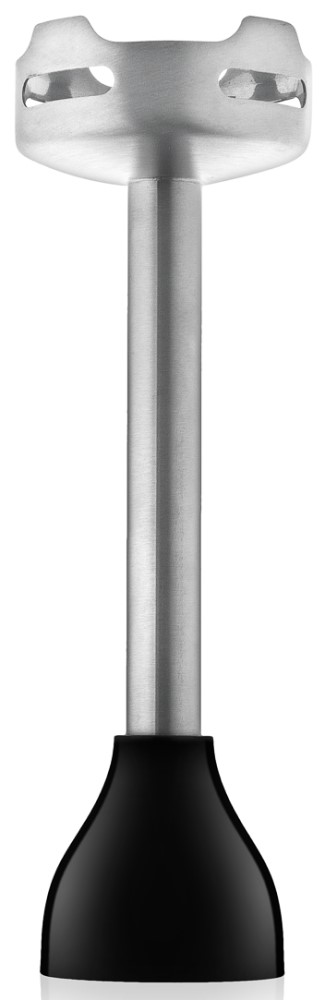 BRAYER 1241BR черный